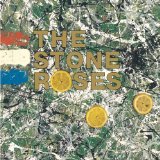 Download or print The Stone Roses I Am The Resurrection Sheet Music Printable PDF 4-page score for Rock / arranged Piano, Vocal & Guitar SKU: 42868