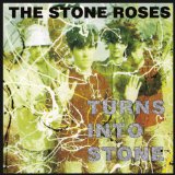 Download or print The Stone Roses Mersey Paradise Sheet Music Printable PDF 2-page score for Rock / arranged Lyrics & Chords SKU: 45373