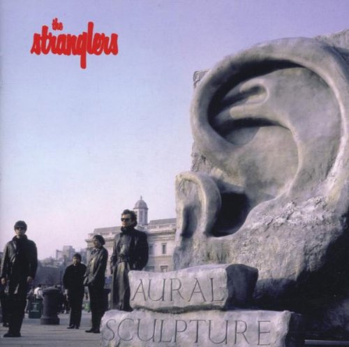 The Stranglers Let Me Down Easy profile picture