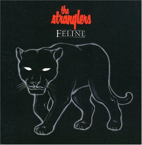 The Stranglers Midnight Summer Dream profile picture
