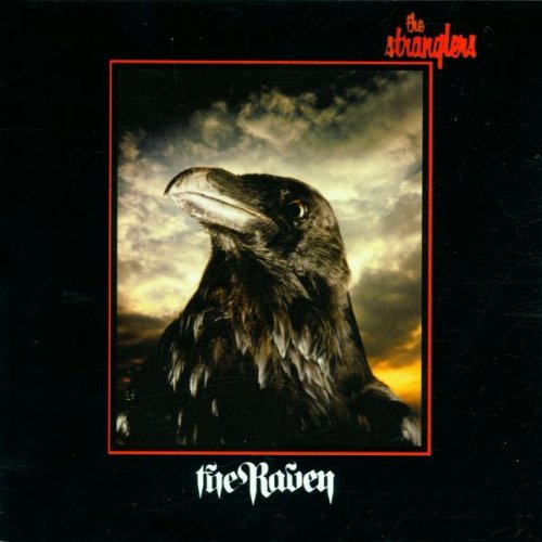 The Stranglers Nuclear Device profile picture