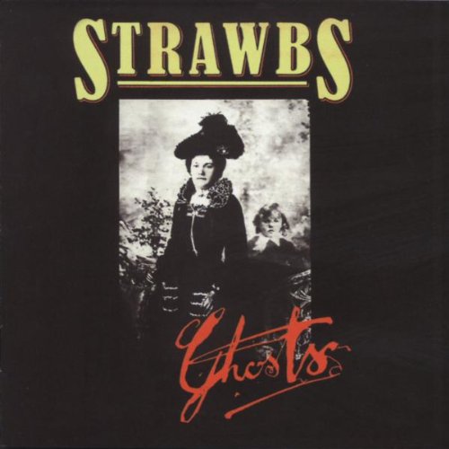 The Strawbs Grace Darling profile picture