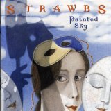 Download or print The Strawbs If Sheet Music Printable PDF 4-page score for Pop / arranged Piano, Vocal & Guitar SKU: 46501