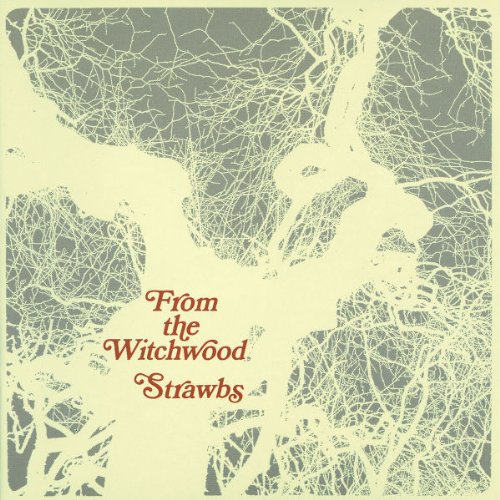 The Strawbs Witchwood profile picture