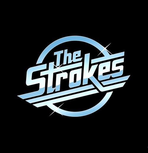 The Strokes Alone Together profile picture
