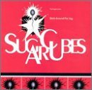 Download or print The Sugarcubes Hit Sheet Music Printable PDF 2-page score for Rock / arranged Lyrics & Chords SKU: 44672
