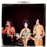 Download or print The Supremes Love Is Like An Itching In My Heart Sheet Music Printable PDF 4-page score for Pop / arranged Piano, Vocal & Guitar (Right-Hand Melody) SKU: 29140