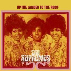 The Supremes Up The Ladder To The Roof profile picture
