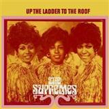 Download or print The Supremes Up The Ladder To The Roof Sheet Music Printable PDF 4-page score for Classics / arranged Piano, Vocal & Guitar (Right-Hand Melody) SKU: 29144