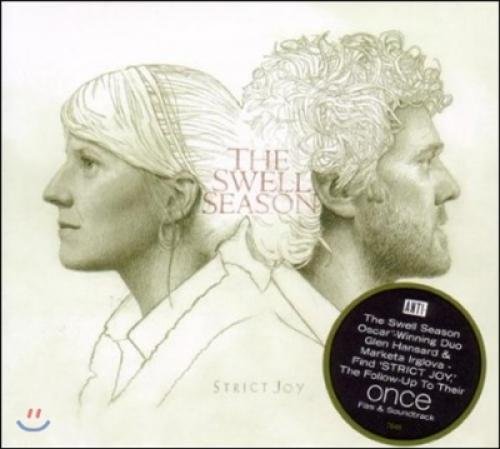 The Swell Season Leave profile picture