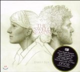 Download or print The Swell Season Leave Sheet Music Printable PDF 4-page score for Broadway / arranged Easy Guitar Tab SKU: 92442