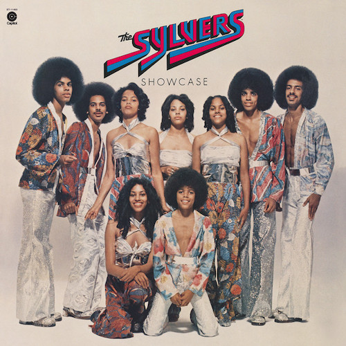 The Sylvers Boogie Fever profile picture