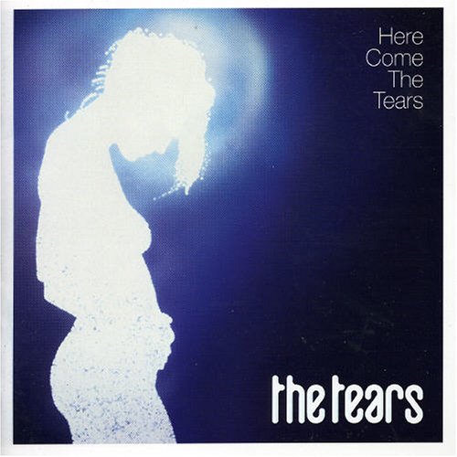 The Tears Lovers profile picture