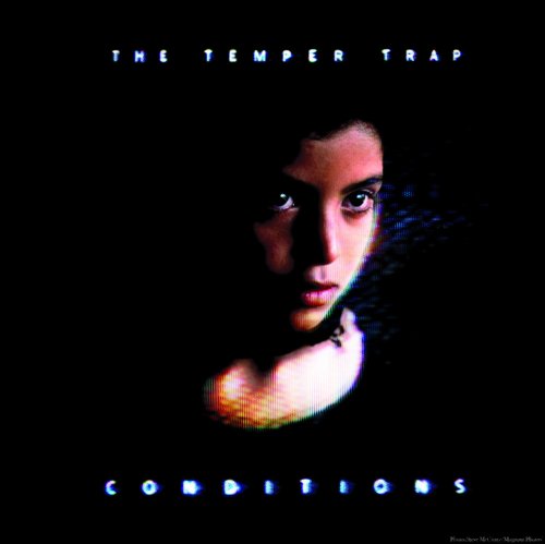The Temper Trap Sweet Disposition profile picture