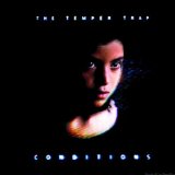 Download or print The Temper Trap Sweet Disposition Sheet Music Printable PDF 2-page score for Rock / arranged Lyrics & Piano Chords SKU: 107336