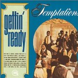 Download or print The Temptations Ain't Too Proud To Beg Sheet Music Printable PDF 1-page score for Folk / arranged Melody Line, Lyrics & Chords SKU: 172963