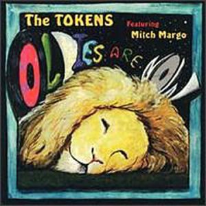 The Tokens Tonight I Fell In Love profile picture