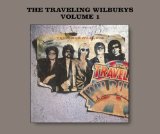 Download or print The Traveling Wilburys Maxine Sheet Music Printable PDF 4-page score for Rock / arranged Piano, Vocal & Guitar (Right-Hand Melody) SKU: 62748