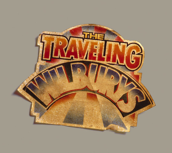 The Traveling Wilburys Nobody's Child profile picture