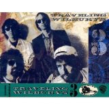 Download or print The Traveling Wilburys Runaway Sheet Music Printable PDF 5-page score for Rock / arranged Piano, Vocal & Guitar (Right-Hand Melody) SKU: 62751
