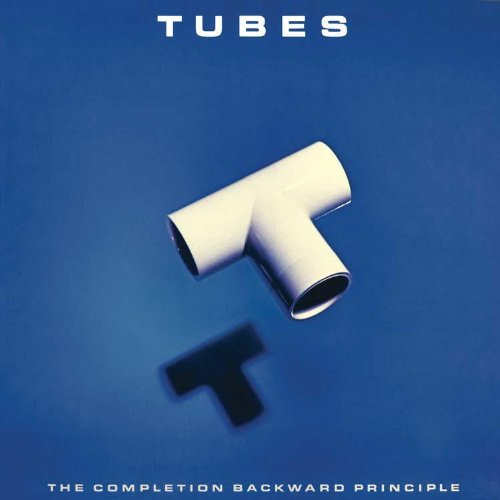 The Tubes Talk To Ya Later profile picture