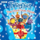 Download or print The Tweenies I Believe In Christmas Sheet Music Printable PDF 5-page score for Children / arranged Piano, Vocal & Guitar (Right-Hand Melody) SKU: 19273