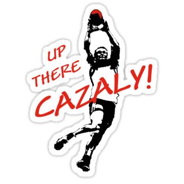 The Two-Man Band Up There Cazaly profile picture