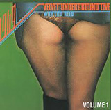 Download or print The Velvet Underground Pale Blue Eyes Sheet Music Printable PDF 3-page score for Rock / arranged Guitar Chords/Lyrics SKU: 422338