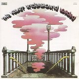 Download or print The Velvet Underground Sweet Jane Sheet Music Printable PDF 3-page score for Rock / arranged Melody Line, Lyrics & Chords SKU: 121547