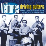 Download or print The Ventures Walk Don't Run Sheet Music Printable PDF 3-page score for Pop / arranged Guitar Tab SKU: 61344