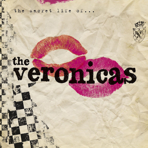 The Veronicas 4Ever profile picture