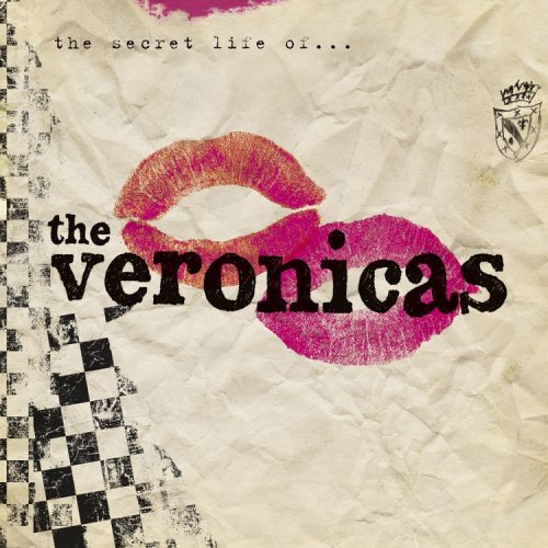 The Veronicas Everything I'm Not profile picture