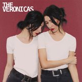 Download or print The Veronicas You Ruin Me Sheet Music Printable PDF 4-page score for Pop / arranged Piano, Vocal & Guitar (Right-Hand Melody) SKU: 119727