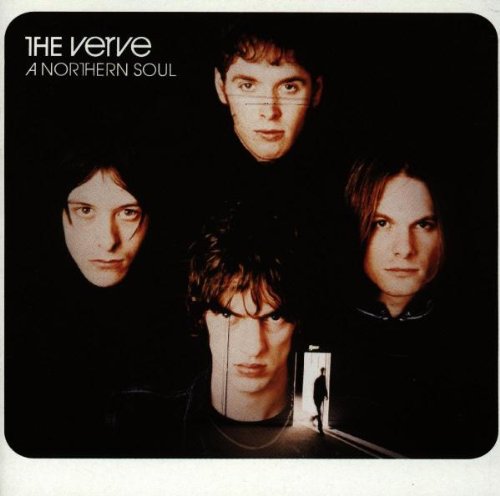 The Verve History profile picture