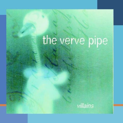 The Verve Pipe The Freshmen profile picture