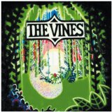 Download or print The Vines Get Free Sheet Music Printable PDF 3-page score for Rock / arranged Lyrics & Chords SKU: 44658