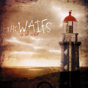 The Waifs London Still profile picture