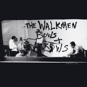 The Walkmen The Rat profile picture