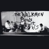 Download or print The Walkmen The Rat Sheet Music Printable PDF 2-page score for Rock / arranged Lyrics & Chords SKU: 107466