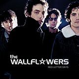 Download or print The Wallflowers Empire In My Mind (from The Guardian) Sheet Music Printable PDF 5-page score for Rock / arranged Piano, Vocal & Guitar (Right-Hand Melody) SKU: 27337