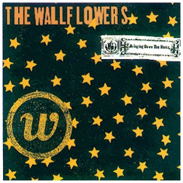 The Wallflowers One Headlight profile picture