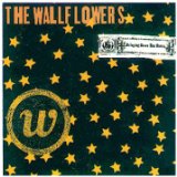Download or print The Wallflowers One Headlight Sheet Music Printable PDF 3-page score for Rock / arranged Melody Line, Lyrics & Chords SKU: 190330