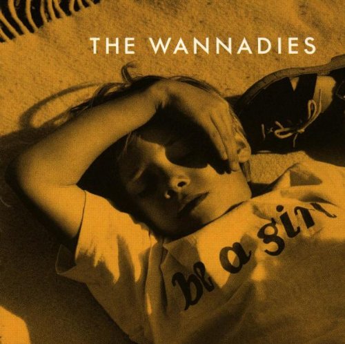 The Wannadies You And Me Song profile picture