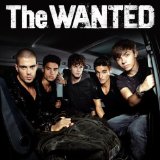 Download or print The Wanted All Time Low Sheet Music Printable PDF 7-page score for Pop / arranged Piano, Vocal & Guitar SKU: 103476
