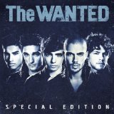Download or print The Wanted Chasing The Sun Sheet Music Printable PDF 8-page score for Pop / arranged Piano, Vocal & Guitar (Right-Hand Melody) SKU: 114240