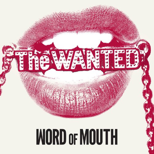 The Wanted Show Me Love (America) profile picture