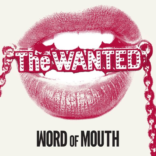 The Wanted We Own The Night profile picture