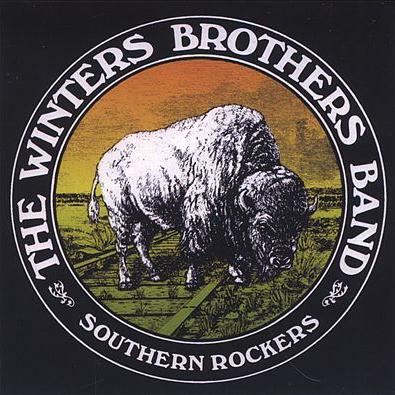 The Winters Brothers Band Sang Her Love Songs profile picture