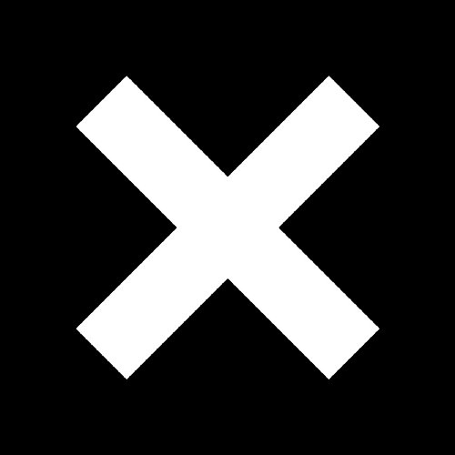 The XX Crystalised profile picture