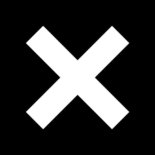 The XX Intro profile picture